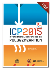 Download Final ICP 2015 Programme PDF Polygen
