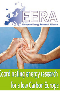 EERA. European Energy Research Alliance