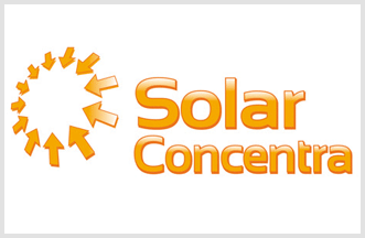 SOLAR CONCENTRA - Plataforma Tecnológica de la Energía Solar Térmica por Concentración